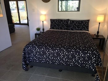 Eaglereach Wilderness Resort - Darwin Holiday 6