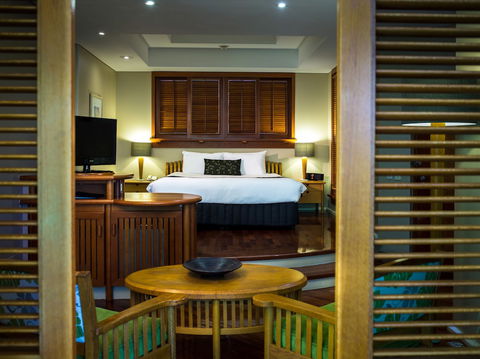 Green Island Resort - Darwin Holiday 5