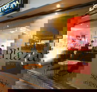 Mayfair Plaza Motel - Darwin Holiday