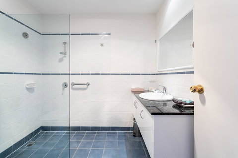 Mayfair Plaza Motel - Darwin Holiday 4