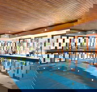 Cumberland Lorne Resort - Darwin Holiday