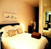 Grand Harbour Accommodation - Darwin Holiday