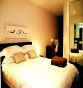 Grand Harbour Accommodation - Darwin Holiday 0