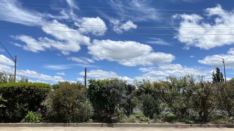 Sapphire City Motor Inn, Inverell - Darwin Holiday 3