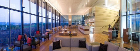 RACV Inverloch Resort - Darwin Holiday 6
