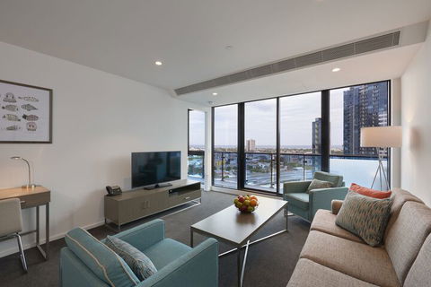 City Tempo Southbank Collection - Darwin Holiday 5