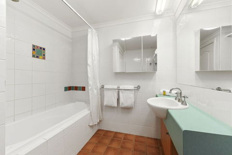 Flynns Beach Resort - Darwin Holiday 7