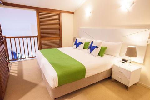 Freestyle Resort Port Douglas - Darwin Holiday 5