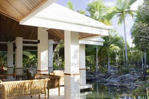 Paradise Links Resort Port Douglas - Darwin Holiday 3
