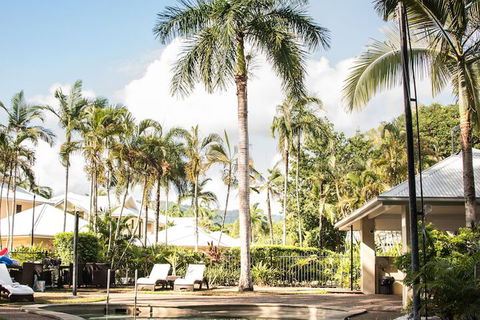 Paradise Links Resort Port Douglas - Darwin Holiday 6