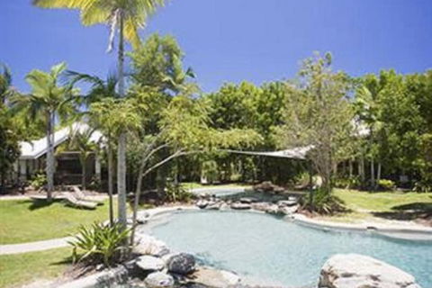 Paradise Links Resort Port Douglas - Darwin Holiday 5