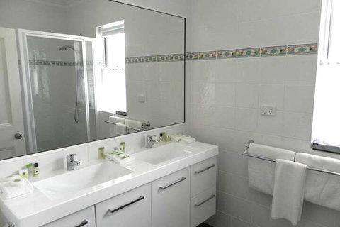 Moore Park Inn - Darwin Holiday 3