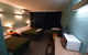 Motel Maroondah - thumb 4