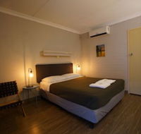Motel Maroondah - Darwin Holiday