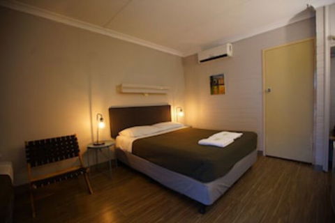 Motel Maroondah - Darwin Holiday 0