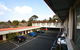 Motel Maroondah - thumb 7