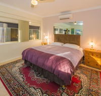 Bonville Lodge Bed  Breakfast - Darwin Holiday