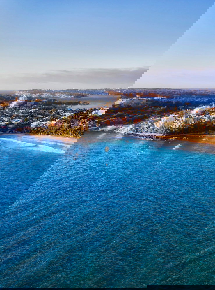 Warrawee NSW Darwin Holiday