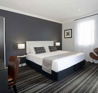 Perouse Randwick by Sydney Lodges - Darwin Holiday