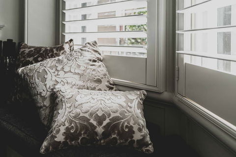 High Cross Randwick By Sydney Lodges - Darwin Holiday 3