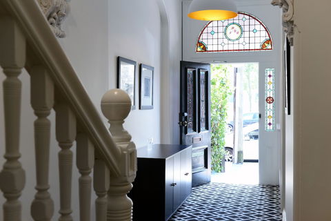 High Cross Randwick By Sydney Lodges - Darwin Holiday 0