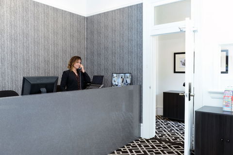 High Cross Randwick By Sydney Lodges - Darwin Holiday 5