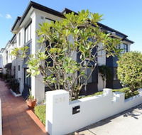 Avoca Randwick by Sydney Lodges - Darwin Holiday