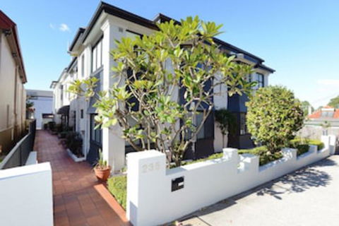 Avoca Randwick By Sydney Lodges - Darwin Holiday 0