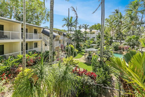 Melaleuca Resort - Darwin Holiday 7