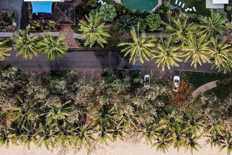 Melaleuca Resort - Darwin Holiday 1