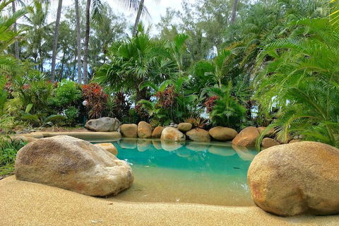 Melaleuca Resort - Darwin Holiday 3