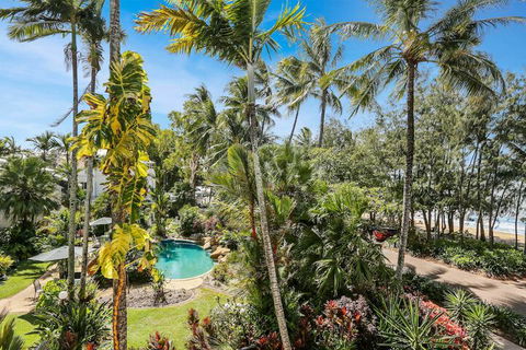 Melaleuca Resort - Darwin Holiday 4