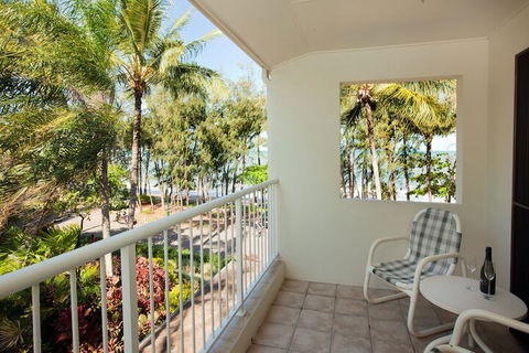 Melaleuca Resort - Darwin Holiday 5