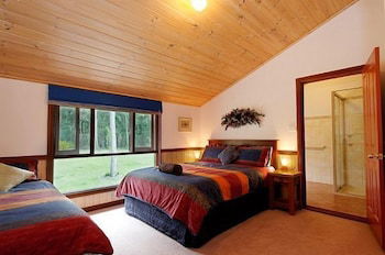 Bilpin Country Lodge - Darwin Holiday 6