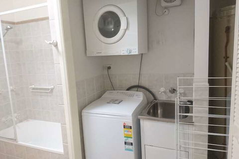 Coral Horizons - Darwin Holiday 7