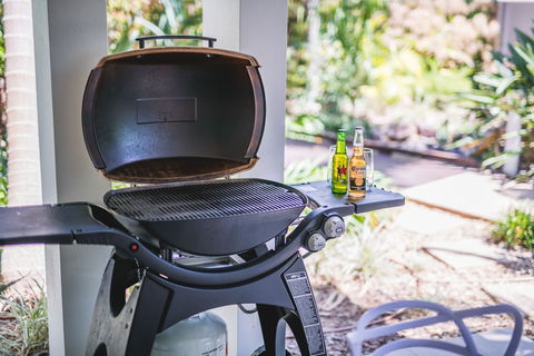 Coolum At The Beach - Darwin Holiday 5