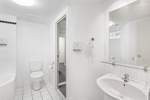 The Landmark Resort Nelson Bay - Darwin Holiday 5