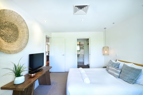 East On Byron - Darwin Holiday 5