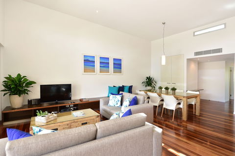 East On Byron - Darwin Holiday 3