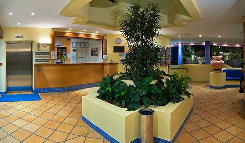 Nautilus Mooloolaba - Darwin Holiday 0