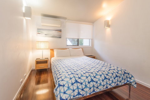 Allure Stradbroke Resort - Darwin Holiday 5