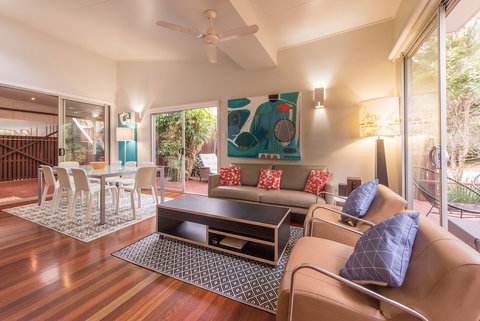 Allure Stradbroke Resort - Darwin Holiday 4