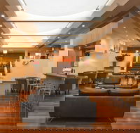 Crowne Plaza Perth an IHG Hotel - Darwin Holiday