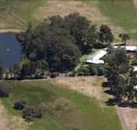 Marri Lodge  Cottages - Darwin Holiday