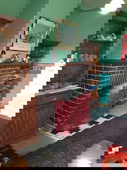 Walcha NSW Darwin Holiday