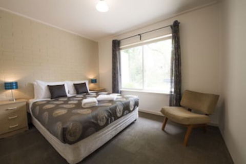 Restaway Holiday Units - Darwin Holiday 0