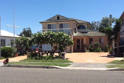 Lake Illawarra B&B - Darwin Holiday 0