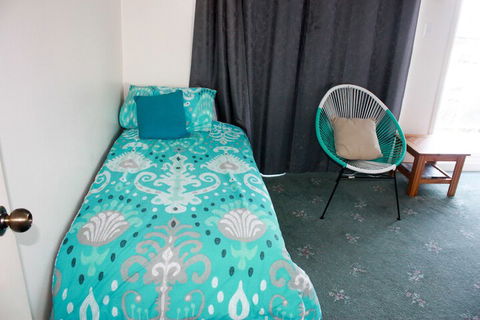 Lake Illawarra B&B - Darwin Holiday 4