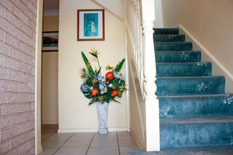 Lake Illawarra B&B - Darwin Holiday 3