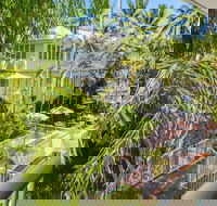 Balboa Holiday Apartments - Darwin Holiday